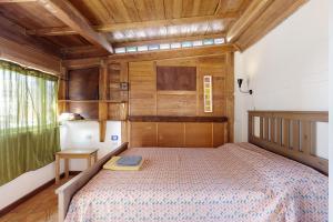 Romantic Studio Apartment Near Park