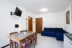 PARISI SAN VENDEMIANO - a due passi da Conegliano