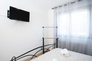 PARISI SAN VENDEMIANO - a due passi da Conegliano
