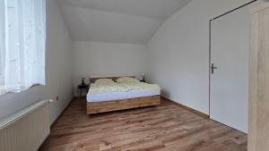 Apartmán 108