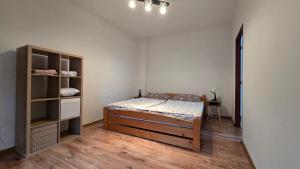 Apartmán 108