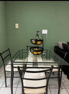 Comfortable apartment with an excellent location Departamento buena ubicación