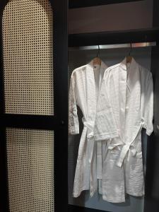 Luxury Hotel Bac Giang