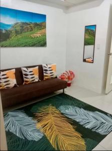 Jazz Residences Tower D 2825