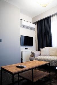 Black House Otel