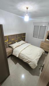 Beautiful appartement
