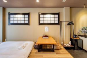 Midoribashi Stay 2F