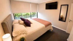 Globallsuites Apart Hotel