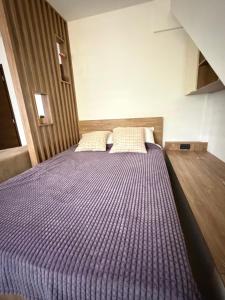 N Lux 110 KopTop
