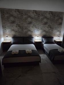 Grand Petnica
