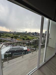 Vista increíble, Cerca de Andares y hospitales