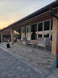 Grand Petnica