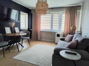 Modern Apartament Zakole