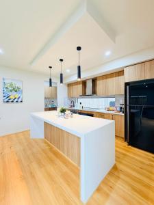 Harmony Suite