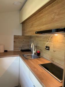 N Lux 110 KopTop