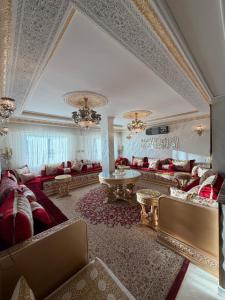 boutaina El blilit