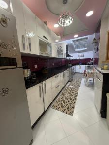 boutaina El blilit
