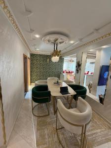 boutaina El blilit