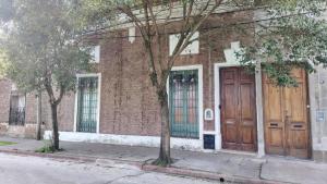 Casa Mercedes La 10