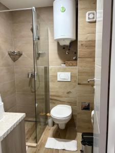 N Lux 110 KopTop