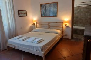 Teranga in Chianti - Parking & Garden 3 BR - Happy Rentals