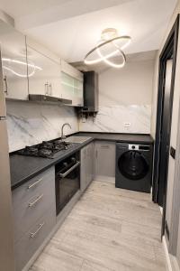 Exclusive Luxe Tiny House in Copou & Private Garden
