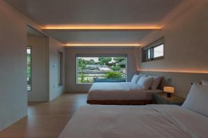 Bukchon Hanok - Stay Hee