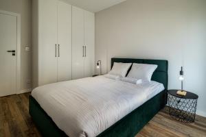 RentPlanet - Apartament Walońska