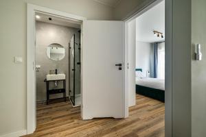 RentPlanet - Apartament Walońska