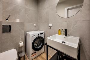 RentPlanet - Apartament Walońska