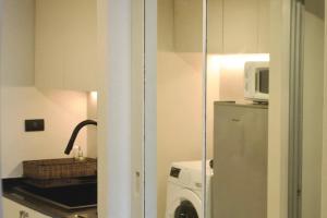 J204 Super King Studio Retreat Bright, Spacious TV 85