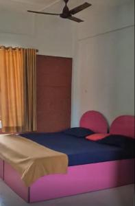 Hotel The Raghusheela