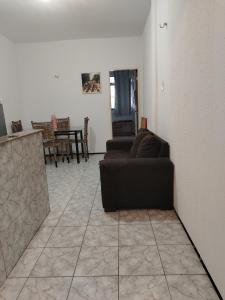 Aquele Cantinho para Chamar de Seu em Fortaleza