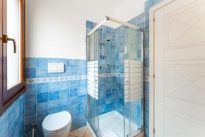 Apartments with shared pool, Vignola Mare Aglientu