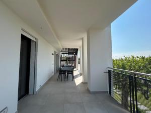 Casa Franzosi - Valtenesi
