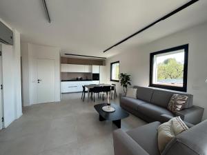 Casa Franzosi - Valtenesi