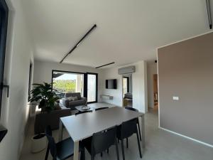 Casa Franzosi - Valtenesi