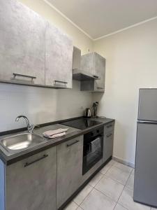 Essenza Home