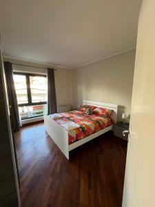 Essenza Home