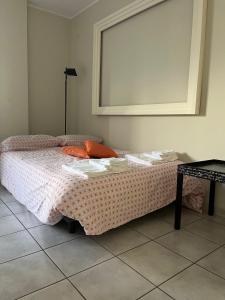 Essenza Home
