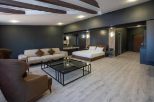 Pera Anka Hotel