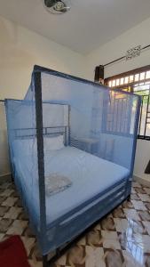 Mamayi homestay