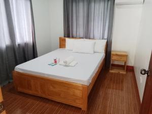 Gladys Gab Guest House