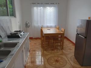 Gladys Gab Guest House