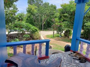 Gladys Gab Guest House