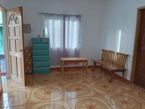 Gladys Gab Guest House
