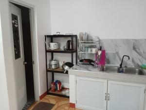 Gladys Gab Guest House