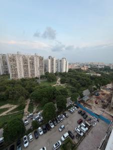 Ibashho Homes
