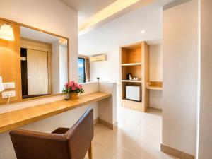 Arawana Regency South Pattaya