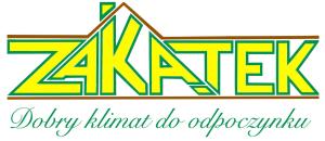 Zakątek